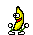 Bananas2.gif