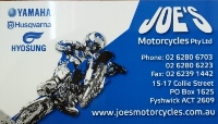 Joes_Motorcycles